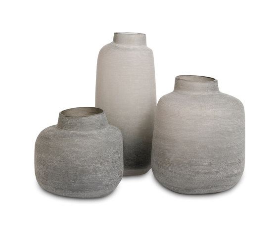 Ono XL | Vases | Guaxs