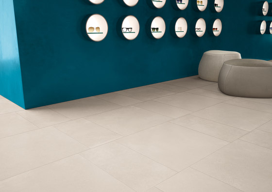 Moov | Grey | Ceramic tiles | Ceramiche Keope