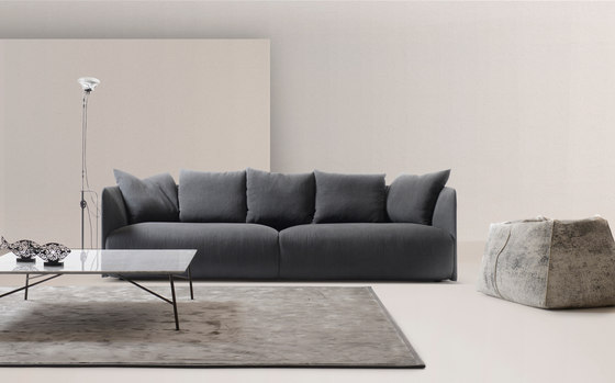 Lullaby | Sofas | My home collection