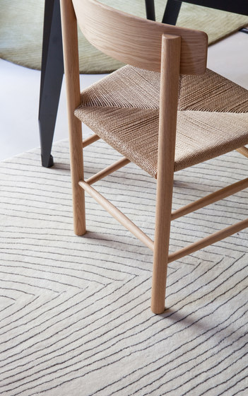 Quill S | Rugs | Nanimarquina
