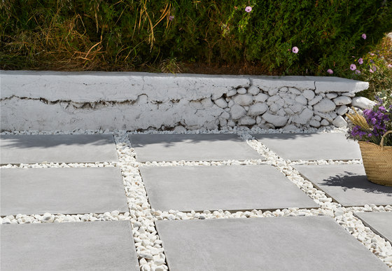 Uptown Concept Beige | Ceramic tiles | KERABEN