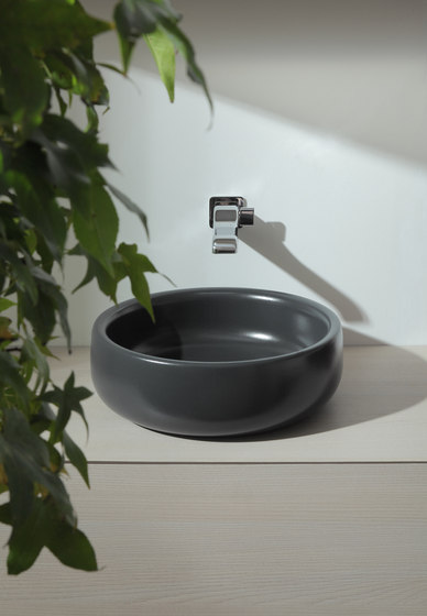 Bonola WC | WC | Ceramica Flaminia