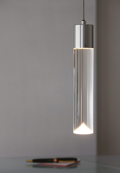 P1 | Lámparas de suspensión | Archilume