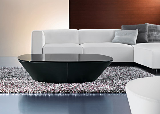 Ameo occasional table | Coffee tables | Walter K.