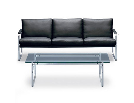Fabricius 710 sofa | Sofás | Walter K.