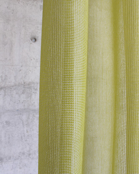 SALINA - 711 | Drapery fabrics | Création Baumann