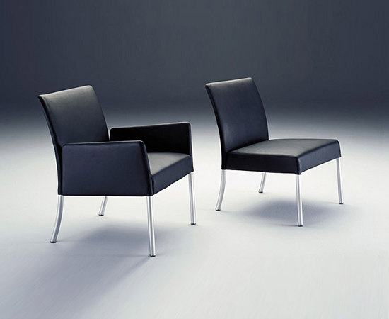 Jason cantilever | Chairs | Walter K.