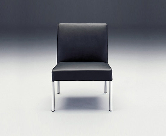 Jason chair | Sillas | Walter K.
