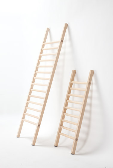 Step Up shoe rack | Furniture | EMKO PLACE