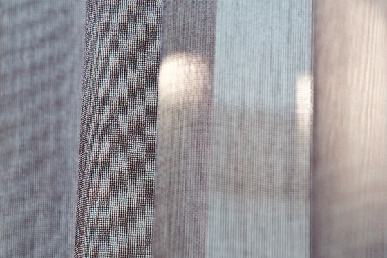 Jiro - 0007 | Drapery fabrics | Kvadrat