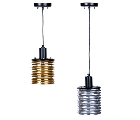 Moscito hanging lamp | Lámparas de suspensión | Lambert