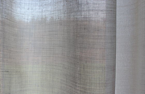 SONOR COLOR II - 232 | Drapery fabrics | Création Baumann