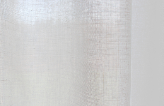 SONOR COLOR II - 302 | Drapery fabrics | Création Baumann