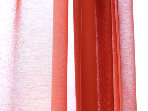SPRINT COLOR - 402 | Drapery fabrics | Création Baumann