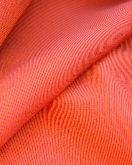 USUS III - 319 | Drapery fabrics | Création Baumann