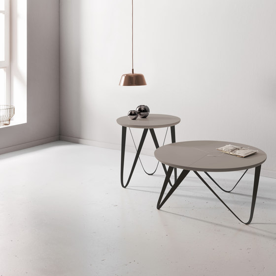 Chronos Coffee Table | Coffee tables | Joval