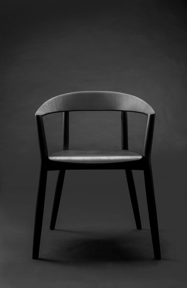 Mito Stuhl | Stühle | conmoto