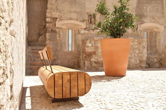 Migration chaise | Sillas | CYRIA
