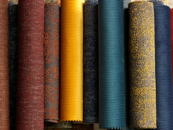 Erosion 95 | Upholstery fabrics | Keymer