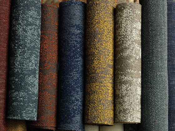 Erosion 35 | Upholstery fabrics | Keymer