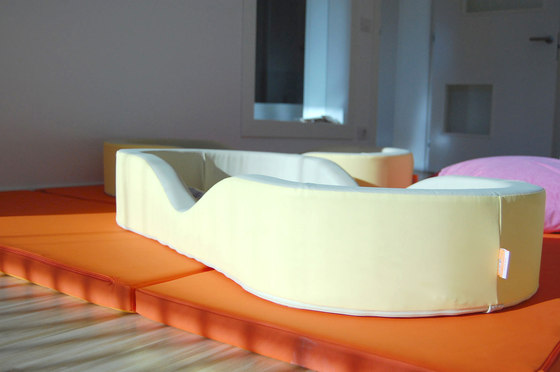 Boon® | Kids beds | PLAY+