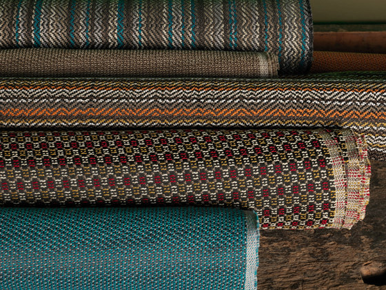 Maipa 42 | Upholstery fabrics | Keymer