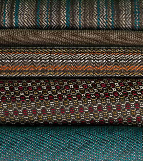 Maipa 51 | Upholstery fabrics | Keymer