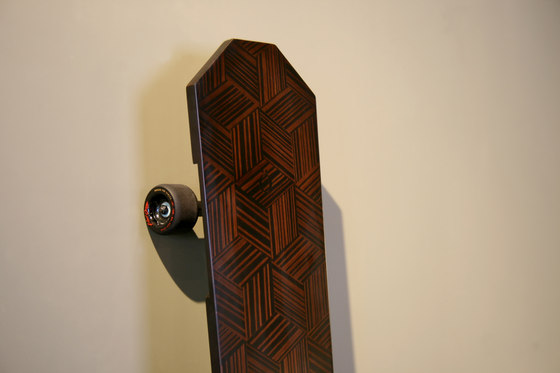 Ö the tailored longboards - Pintail Collection |  | Stabörd