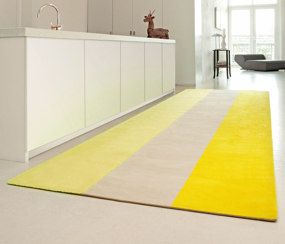 Stripes | Tapis / Tapis de designers | DUM