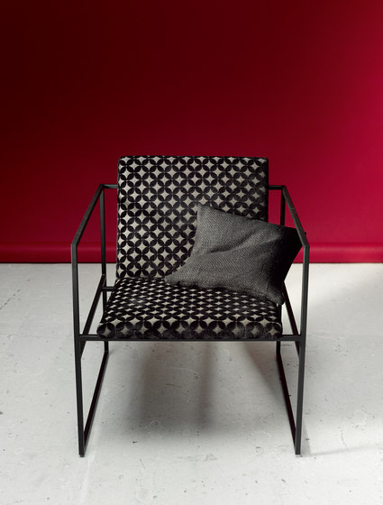 Regenta 600137-0001 | Upholstery fabrics | SAHCO