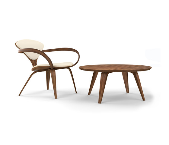 Cherner Coffee Table | Dining tables | Cherner