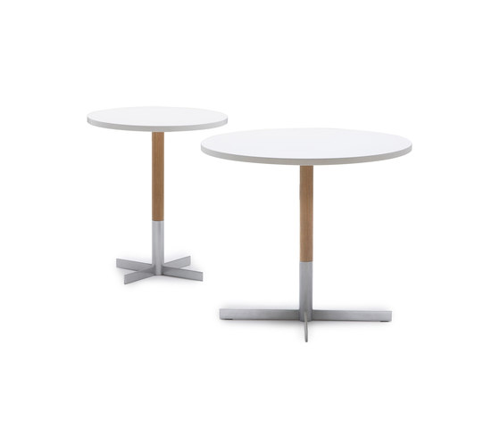 Hope | Tables d'appoint | MOYA