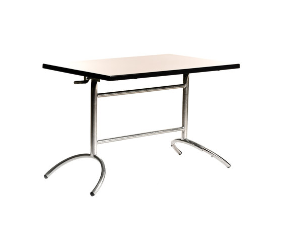 Stammtisch 10.023 | Tischgestelle | manufakt