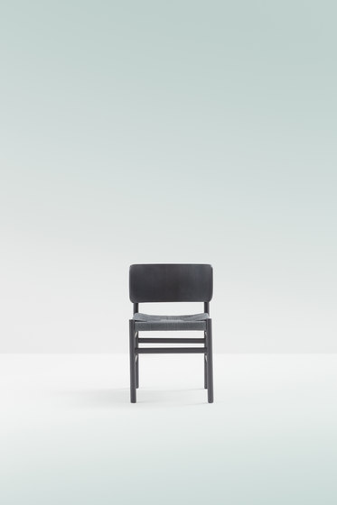 Fratina | Chairs | Billiani