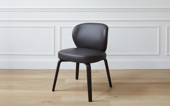 Mudi | with Armrest | Chairs | more