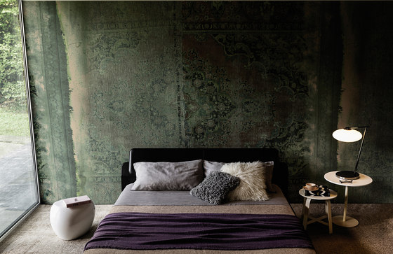 Another Canvas | Wall coverings / wallpapers | Wall&decò