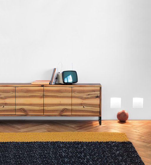 SC 21 Sideboard | Aparadores | Janua