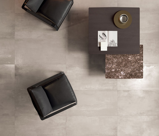 Interno 9 Dark | Ceramic tiles | ABK Group