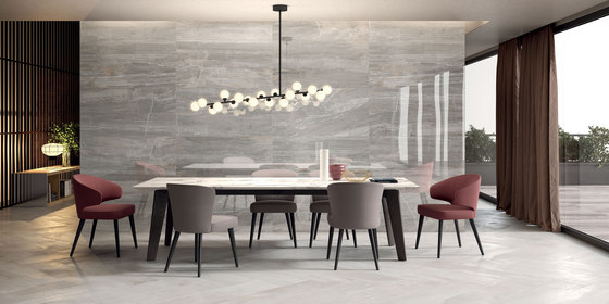 Interno 9 Pearl | Ceramic tiles | ABK Group