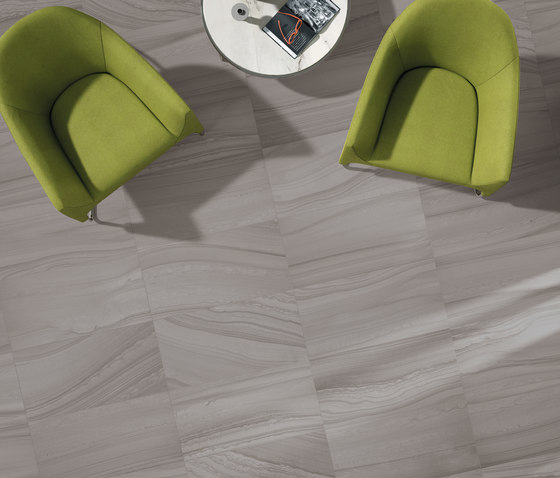 Re-Work Single 3 Silver | Ceramic tiles | ABK Group