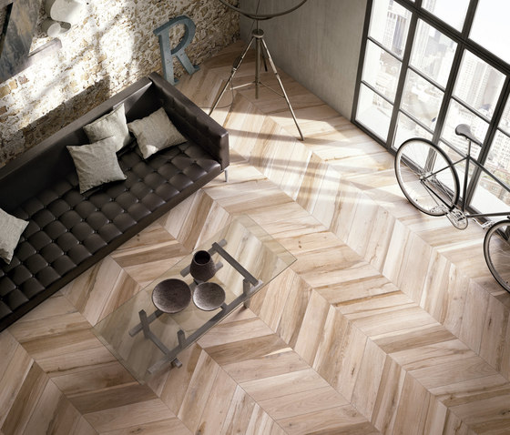 Soleras Beige | Ceramic tiles | ABK Group