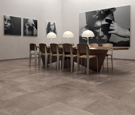 Unika Grey | Keramik Mosaike | ABK Group