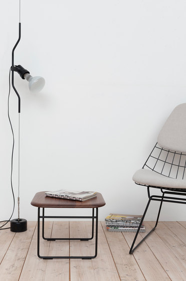 Wire chair SM05 | Stühle | Pastoe