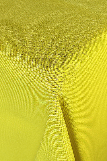 AREZZO IV - 372 | Drapery fabrics | Création Baumann