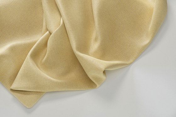 ARNO - 701 | Drapery fabrics | Création Baumann