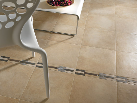 Concreate Grigio | Ceramic tiles | ASCOT CERAMICHE