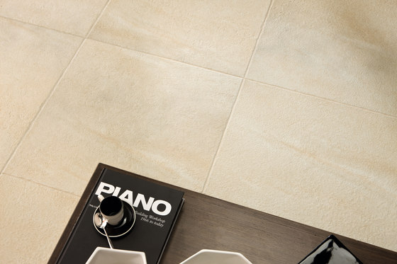 Key Domino Green | Ceramic tiles | ASCOT CERAMICHE