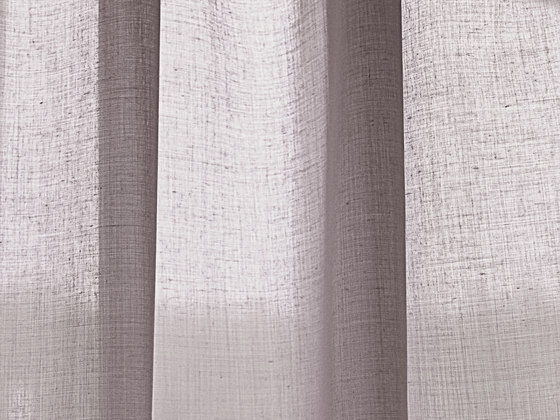 SONATA V - 1 | Drapery fabrics | Création Baumann