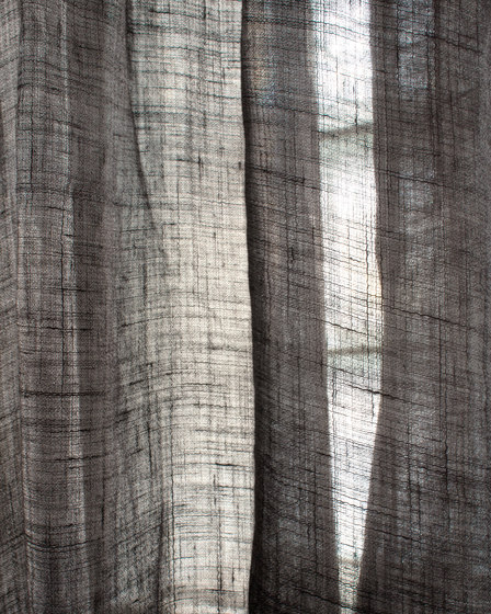 TAMINO - 71 | Drapery fabrics | Création Baumann