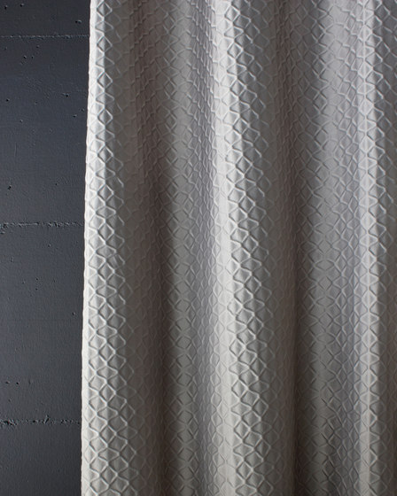 ZITA - 446 | Drapery fabrics | Création Baumann
